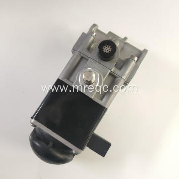 4720174810 Truck Solenoid valve